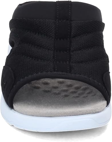 Miniatura 3 de Easy Spirit Sandalias Traciee2 para mujer