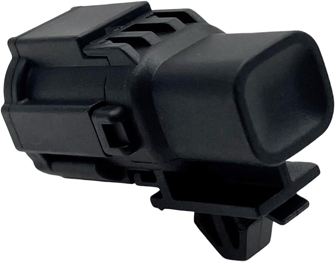 Outside Temperature Sensor 27722-3VA0A Compatible with 350Z Maxima Quest Altima GT-R Murano Pathfinder Versa Rogue Kicks Sentra