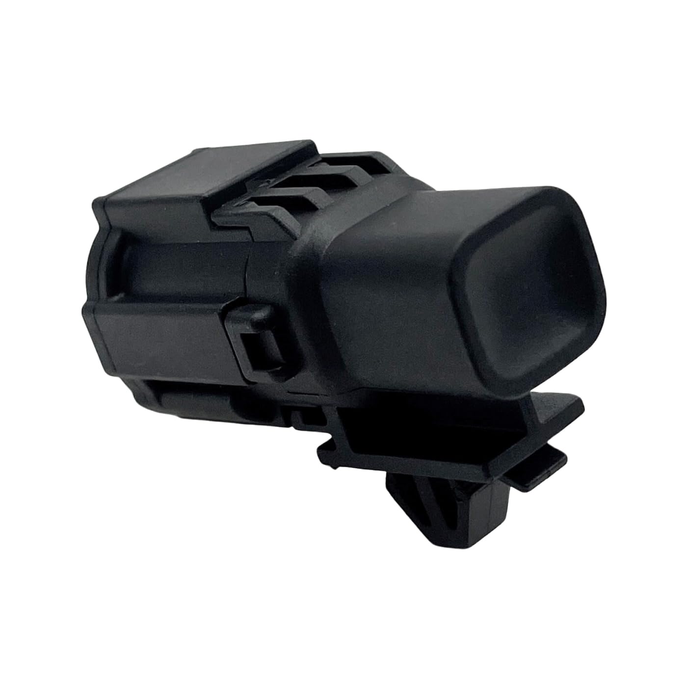 Verna　加湿器　黒 Amazon.com: GoaMotors 27722-3VA0A Ambient Air Temperature