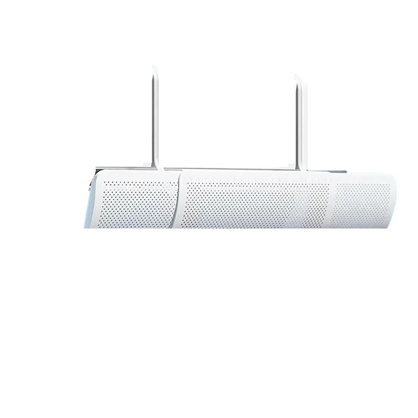 Air Conditioning Wind Shield Anti Direct Blowing