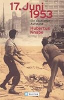 17. Juni 1953 3548366643 Book Cover