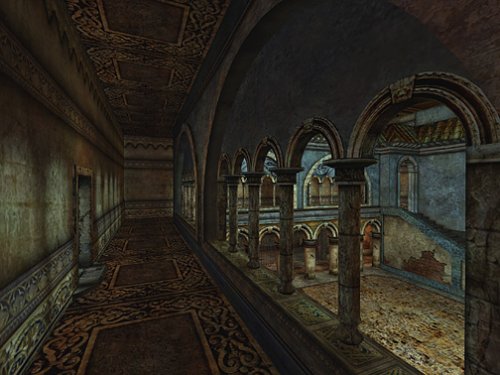 Painkiller - Pc #TOP5