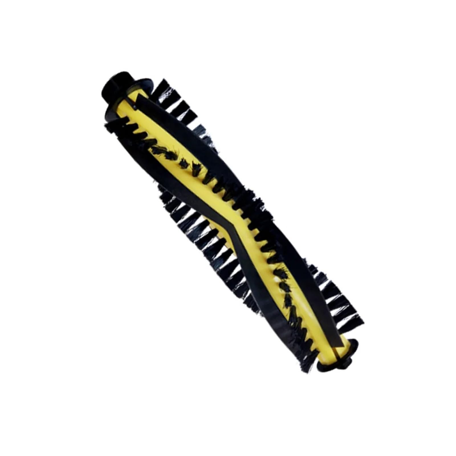 Vividcrate Robot Vacuum Main Brush,Compatible For Neatsvor,X500 X600,Compatible For Tesvor,X500 Pro Part.(SET A)
