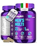 Puro & Qualità Garantita - Senza additivi artificiali. Senza ingredienti di origine animale. Prodotto secondo gli standard di qualità europei – puro, efficace e testato indipendentemente per la tua fiducia.