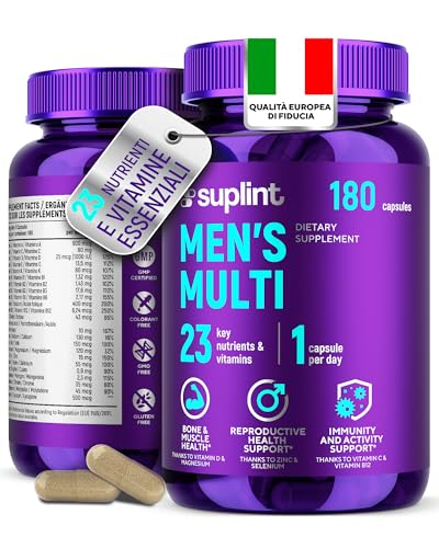 Puro & Qualità Garantita - Senza additivi artificiali. Senza ingredienti di origine animale. Prodotto secondo gli standard di qualità europei – puro, efficace e testato indipendentemente per la tua fiducia.