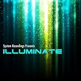  Illuminate <1>