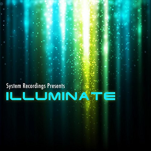  Illuminate <1>
