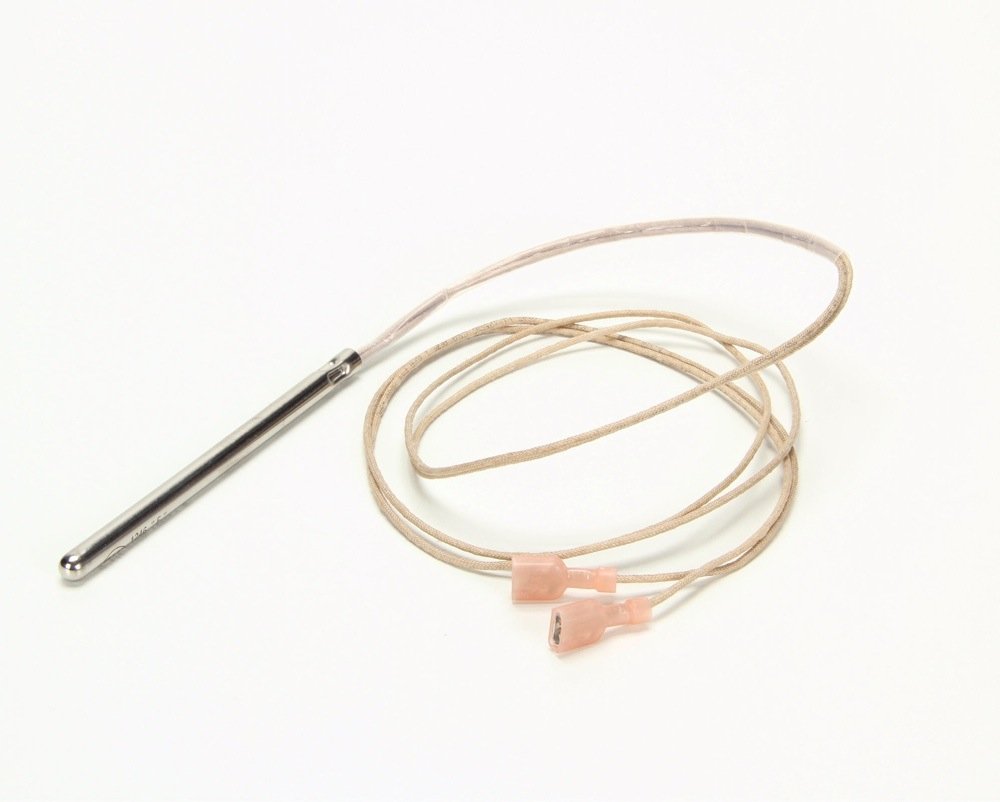 Blodgett 18588 Temperature Probe