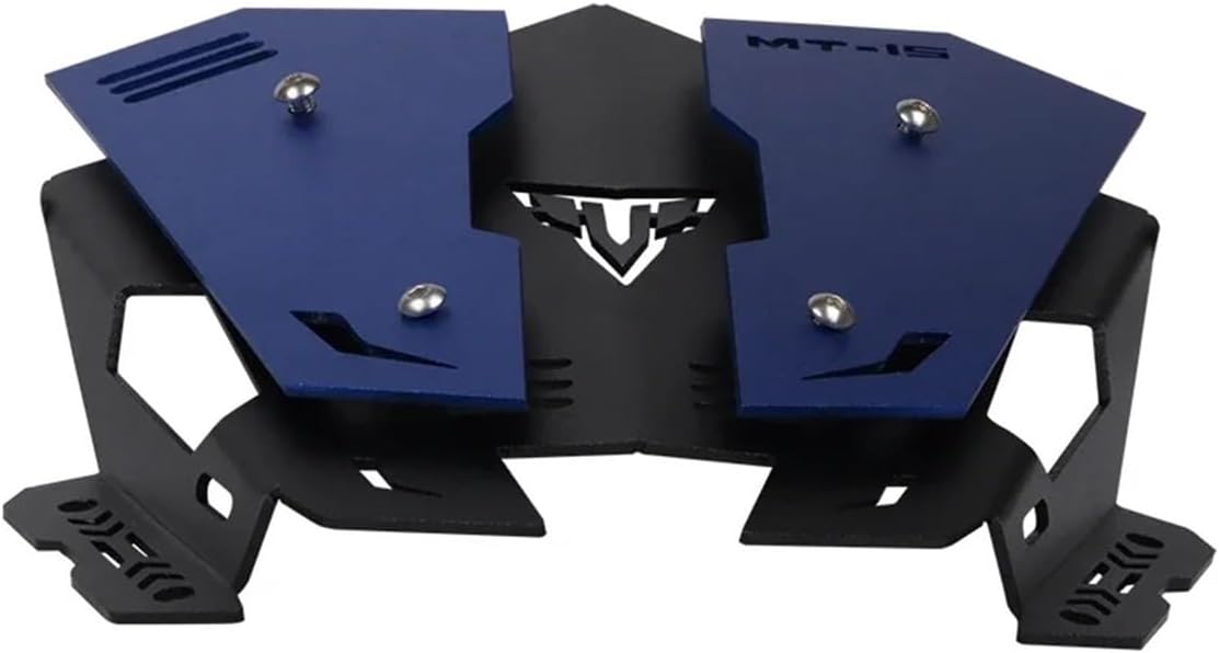 YAMAHA MT125 2020 2021 MT15 MT-15 2018 2019 2020 対応 オートバイアクセサリー スポ