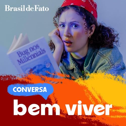 O que aconteceu com os millennials?