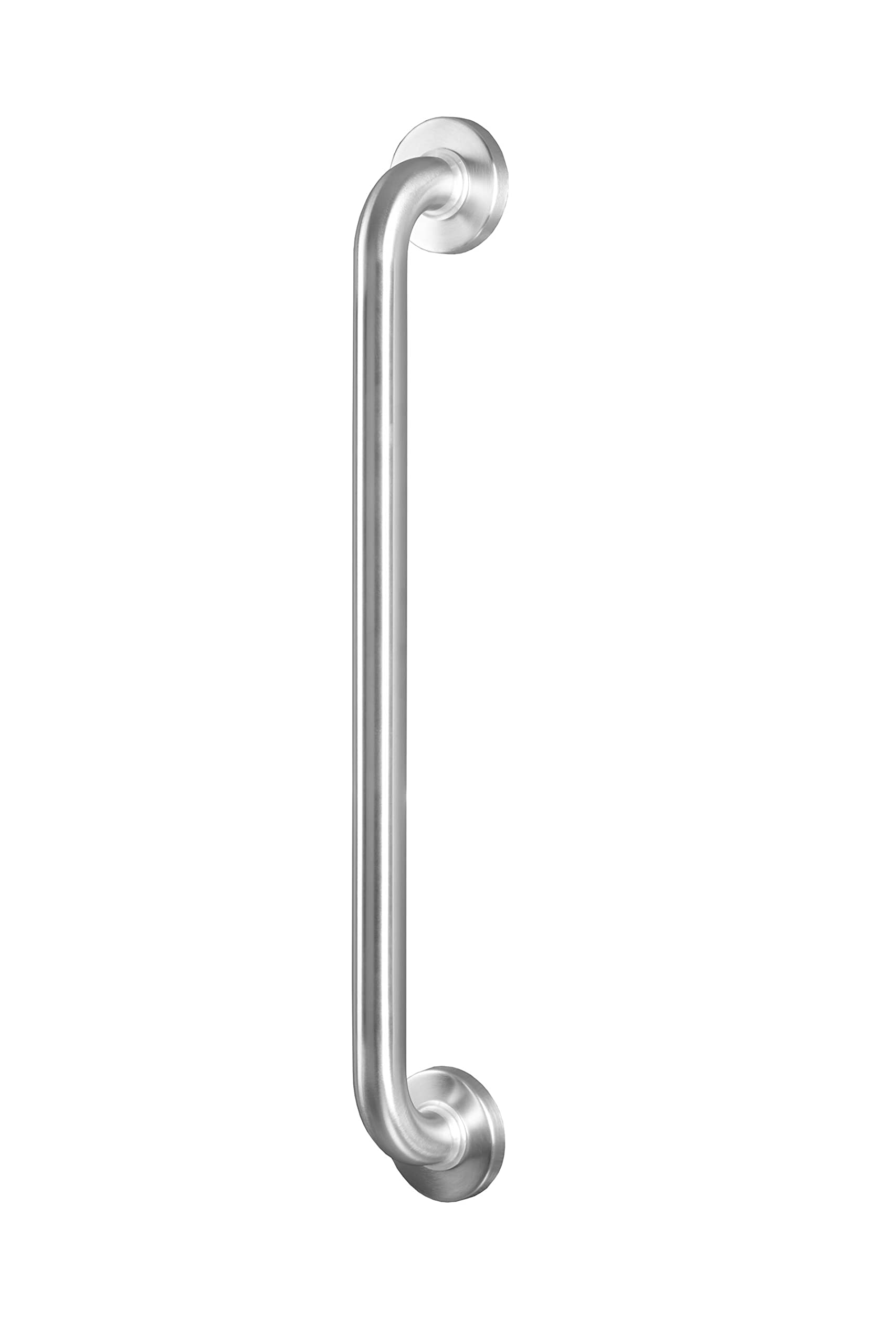 RIDDER Haltegriff Sam matt 60 cm