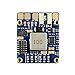 MATEKSYS H743-WLITE Flight Controller