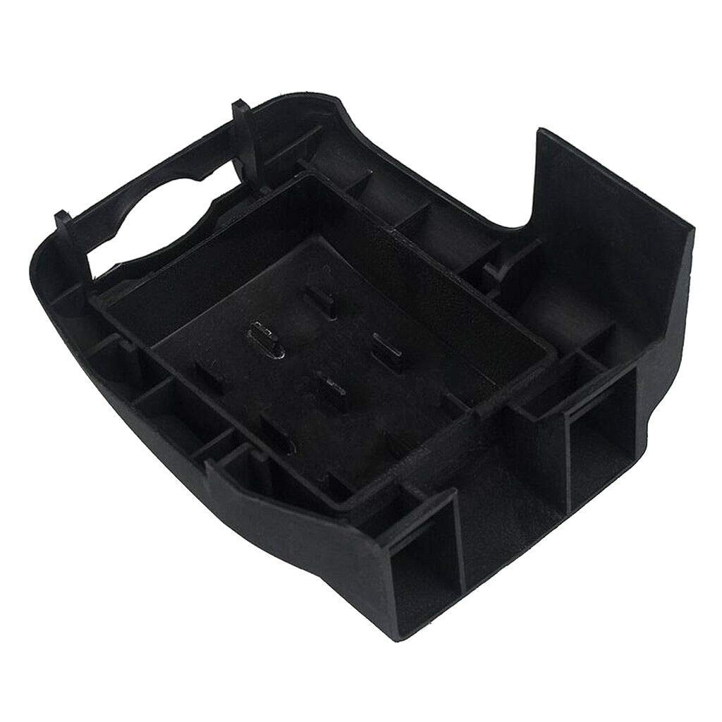 ELECTROPRIME Chainsaw Air Filter and Filter Cover/Cap Replace for Stihl String Trimmer