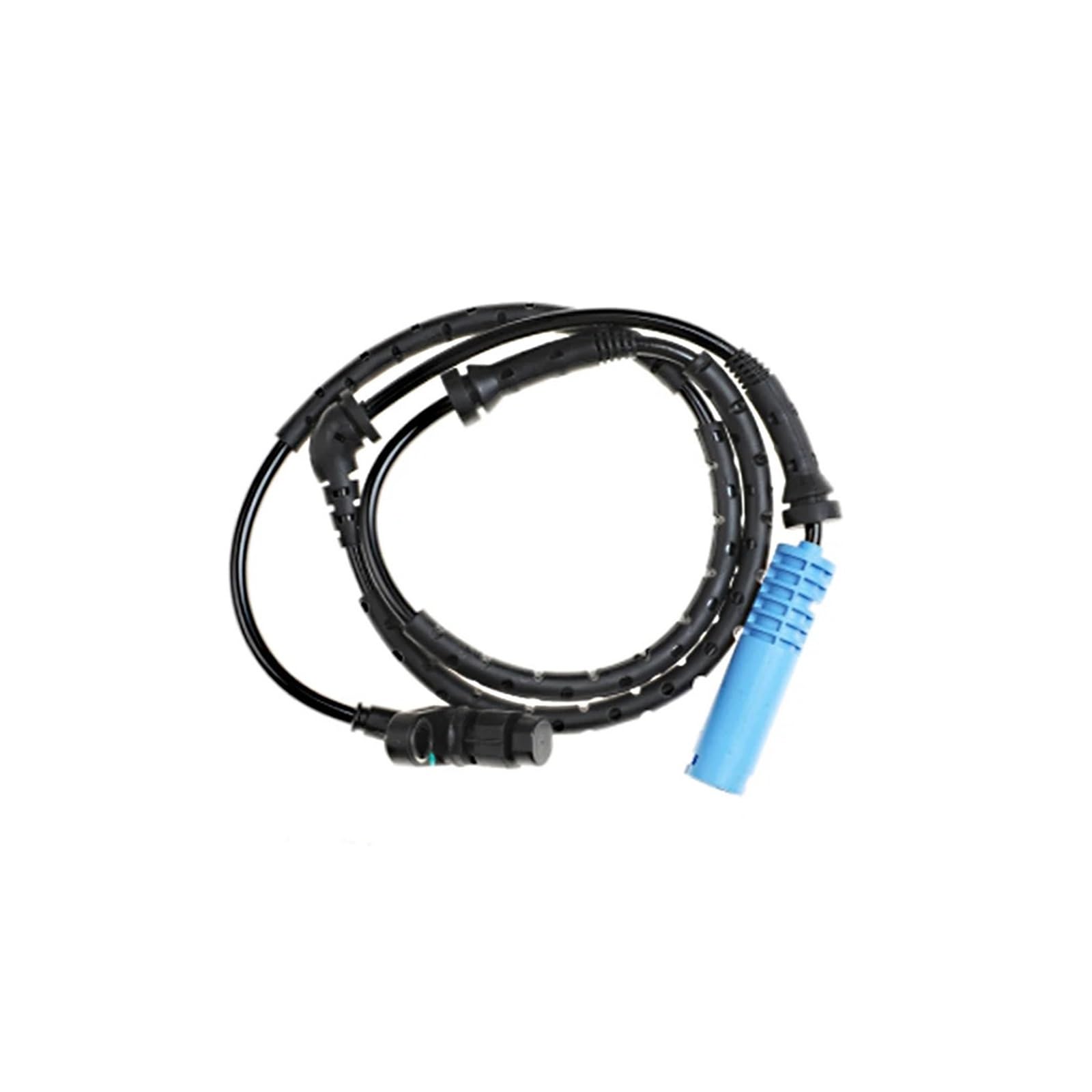 HFJQZTLE 1pc SSF000011 Sensor