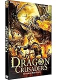Dragon Crusaders