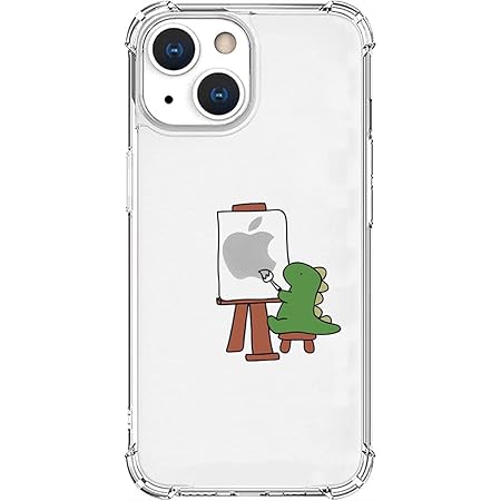 Amazon Co Jp Iphone12 ケース 恐竜 かわいい Iphone 12 クリア スマホケース リンゴ Iphoneケース イラスト Tpu 韓国 ソフト カメラレンズ保護 おしゃれ ストラップホール付き アイフォン カバー Fu デザインa Iphone12 12pro デザインa Iphone12 12pro 家電 カメラ