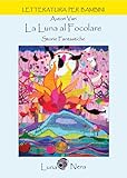 LETTERATURA PER BAMBINI