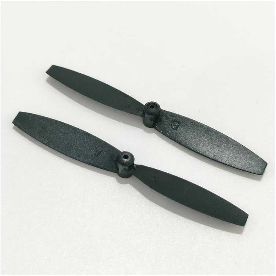 16 CM飛行機模型離着陸台付き車輪合金 16 CM飛行機模型離着陸台付き