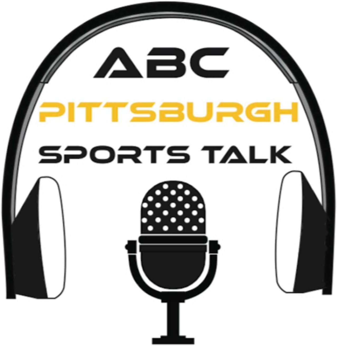 ABC Pittsburgh Sports Talk