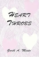Heart Throbs 0533147646 Book Cover