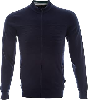 Ted Baker - Jumpers, Cardigans 