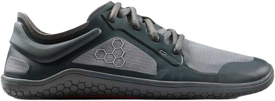 Vivobarefoot Women's Primus Lite IV All Weather Training Shoe