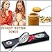 Seyal® My Peanut Butter Spoon Gift for Stocking Gift