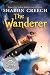 The Wanderer