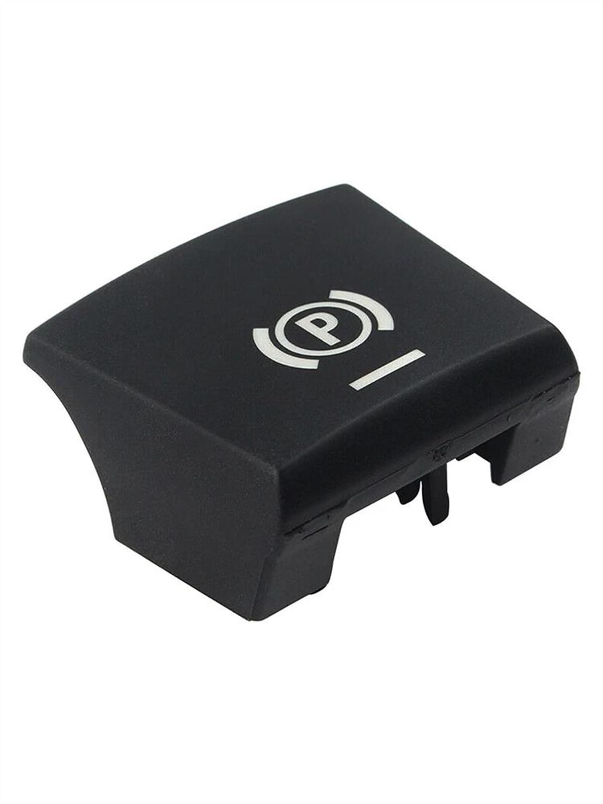 Bouchon De Protection Pour Frein à Main BMW X5 F15 (2014-2018) - Référence 61319217594 - 8