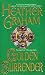 Golden Surrender (Vikings Trilogy Book 1)