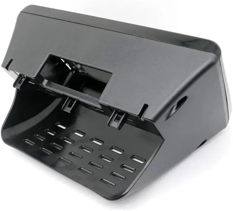 に適合する マツダ CX-5 2018 カーレディオ ファシア アンドロイド GPS MP5 ステレオ プレーヤー 2 ディン ヘッ