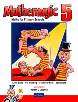 Mathemagic