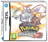 Pokémon Versione Bianca 2 Pokémon Versione Bianca 2