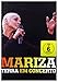 Produktbild Mariza - Terra Em Concerto