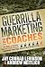 Guerrilla Marketing for Coaches: Six Steps to Building Your Million-Dollar Coaching Practice