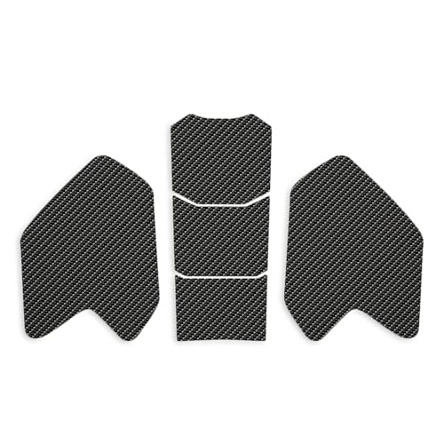 Autocollant réservoir latéral R1200GS pour protéger votre moto lors de vos road trips