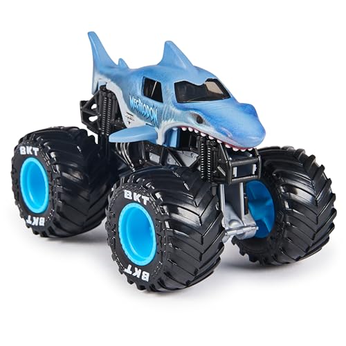 Carros De Juguete, Toy Imagen adicional