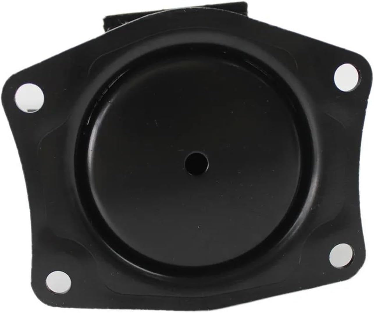 美品!! DA BOMB FIST BUMP // ダボム フィストバンプ 美品!! DA BOMB FIST BUMP // ダボム フィストバンプ 美品!! DA BOMB