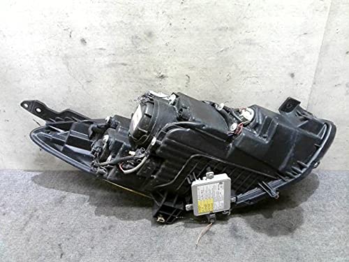 Amazon | マツダ デミオ DE5FS 左ﾍｯﾄﾞﾗﾝﾌﾟASSY D652-51-041G