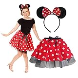 Inspired Costumes