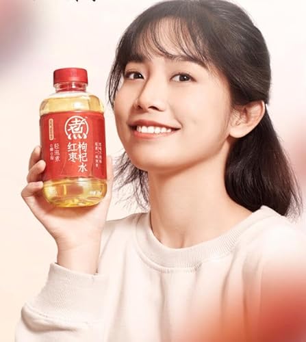 ���C�X�� �Ԟ��m�X�� ?��?�Đ� ���ݐ� �����n�g������ 500��L �����X�� Red Bean & Job's Tears Drink 0���� 0�� �����s�g�p �ۑ����s�g�p ���؃h�����O ���؈���
