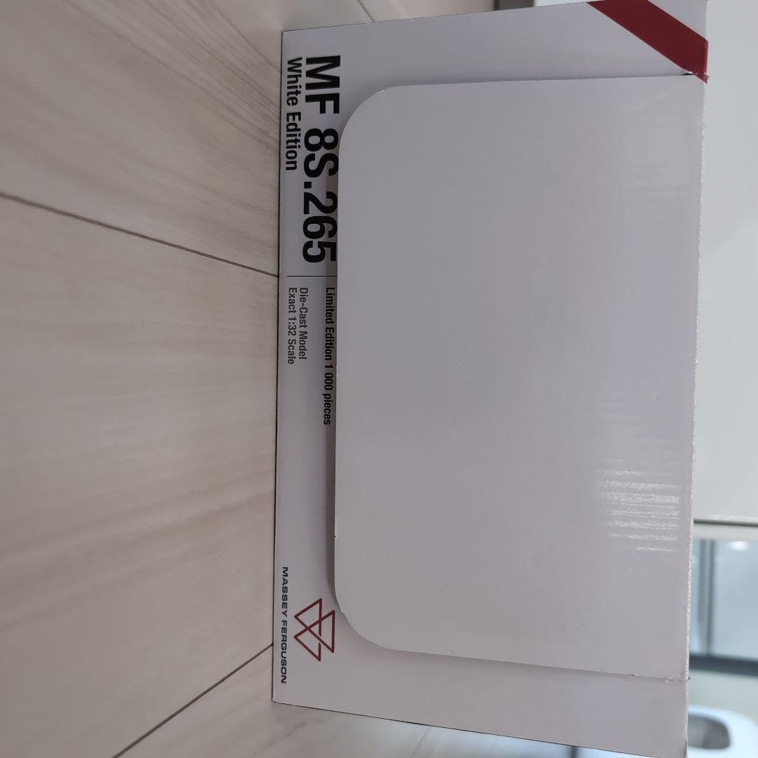 ★未使用★アカシブランド★ナゴヤクロウラー★ナゴヤクローラー★アヒル★羽根モノ★ ☆未使用☆アカシブランド☆ナゴヤクロウラー☆ナゴヤクローラー