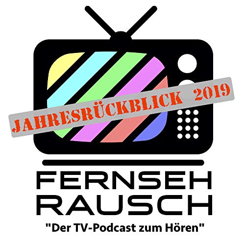 Jahresrückblick 2019 (und kleine Vorschau auf 2020) Titelbild