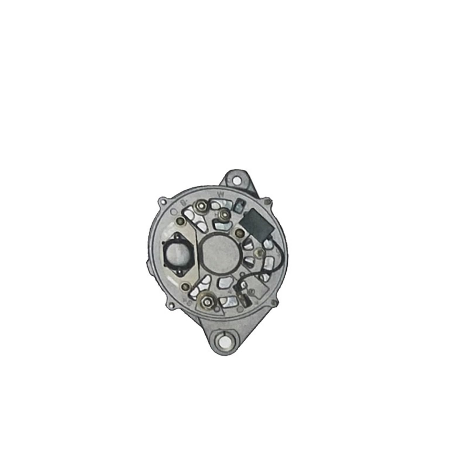 ALTERNATORE DINAMO GENERADOR ELECTRICO Compatibile con 12V 90A 1V/Z70 K1932Z 0120-469-646 0120-469-647 CA569IR 105.008.085 5991720 5991720