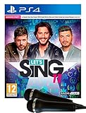 4 apasionantes modos de juego: “Clásico”, “Mezcla de cintas 2.0”, “feat.” y Concurso Mundial