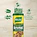 Knorr Würzmischung Universal Aromat für schnelle Gerichte zum Würzen und Verfeinern von Fleisch, Gemüse, Saucen und mehr 100 g