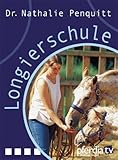  Longierschule (Dr. Nathalie Penquitt)