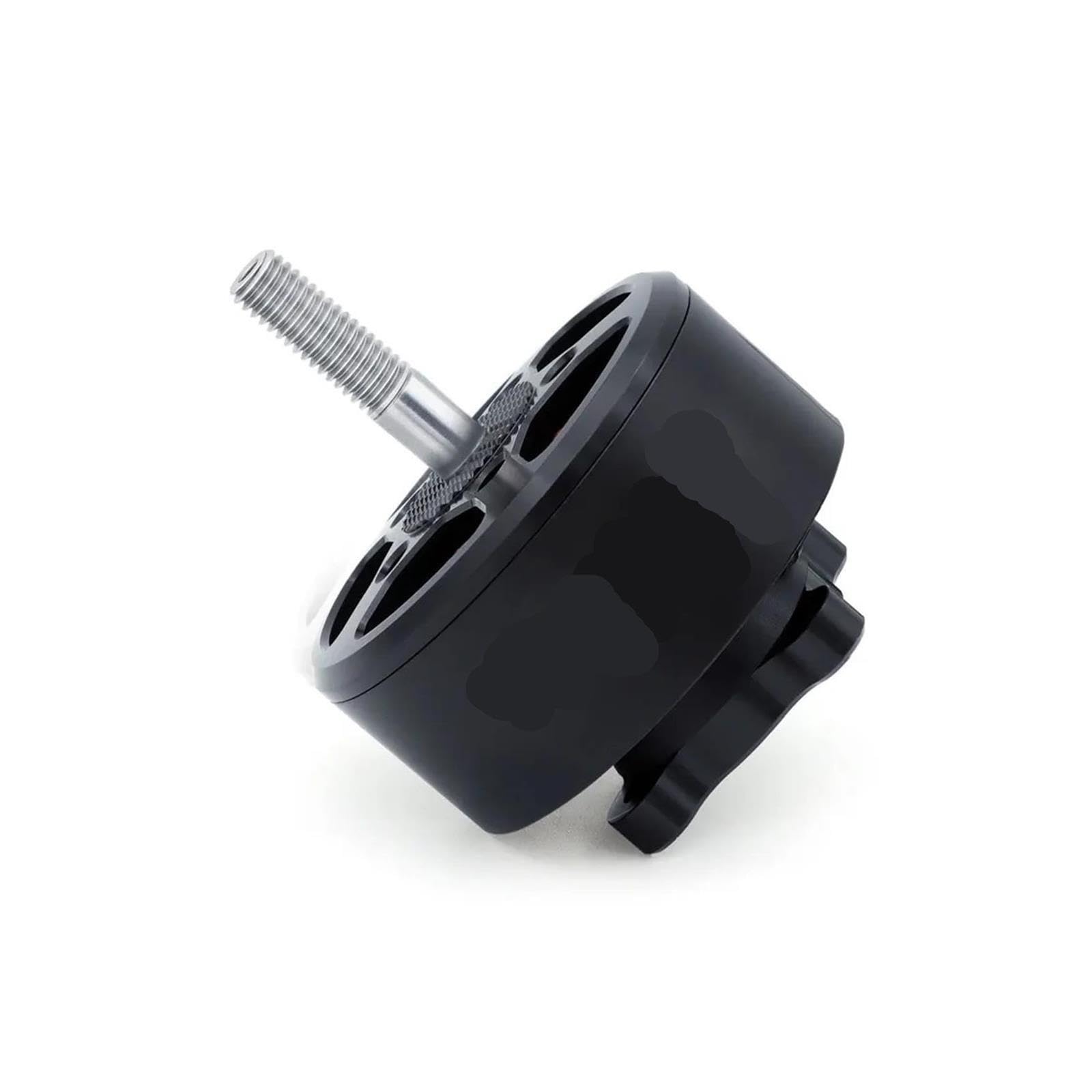 Compatibile con Surpass Hobby 4214 400KV/660KV | Motore senza spazzole Outrunner 4214; 400KV/660KV; for droni da corsa fai da te, Mark4, 1310/1410 Prop(2pcs B4214 660KV)