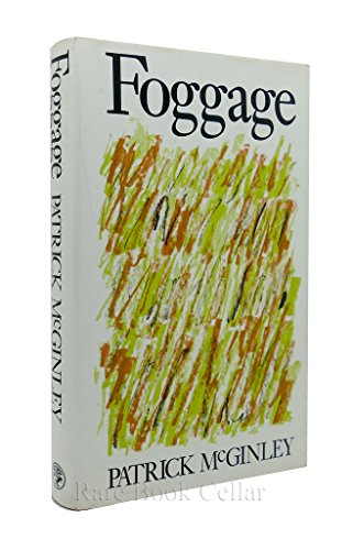 Foggage 0224022407 Book Cover