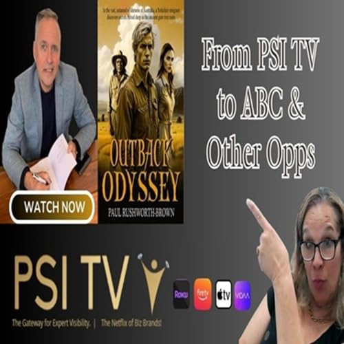 How to Leverage One Media Interview for Massive Success